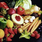 fruits-vegetable